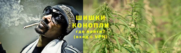 2c-b Алзамай