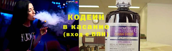 2c-b Алзамай